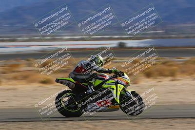 media/Feb-27-2022-CVMA (Sun) [[a3977b6969]]/Race 13 Supersport Open/